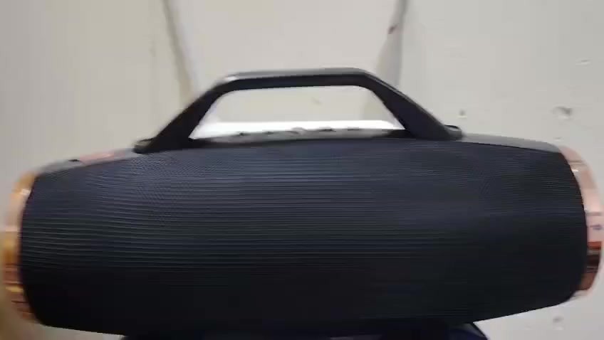 سعر 20 توصيل متوفر للحجز رقم وعنوان خاص


**إذا كنت صاحب هذا الإعلان وتريد حذفه لأي سبب، رجاءا أرسل رسالة إلى الدعم الفني**