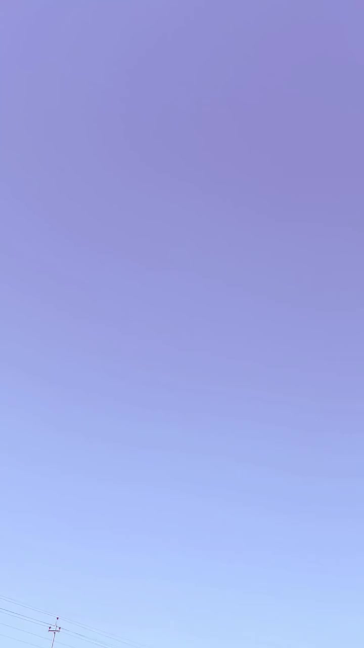 سلام عليكم دراجه تايكر موديل 26 كفاله بس لشاشه طافيه السعر 700 وبيهه مجال مكاني ديالى بعقوبه تقاطع لقدس *********** اتصل
