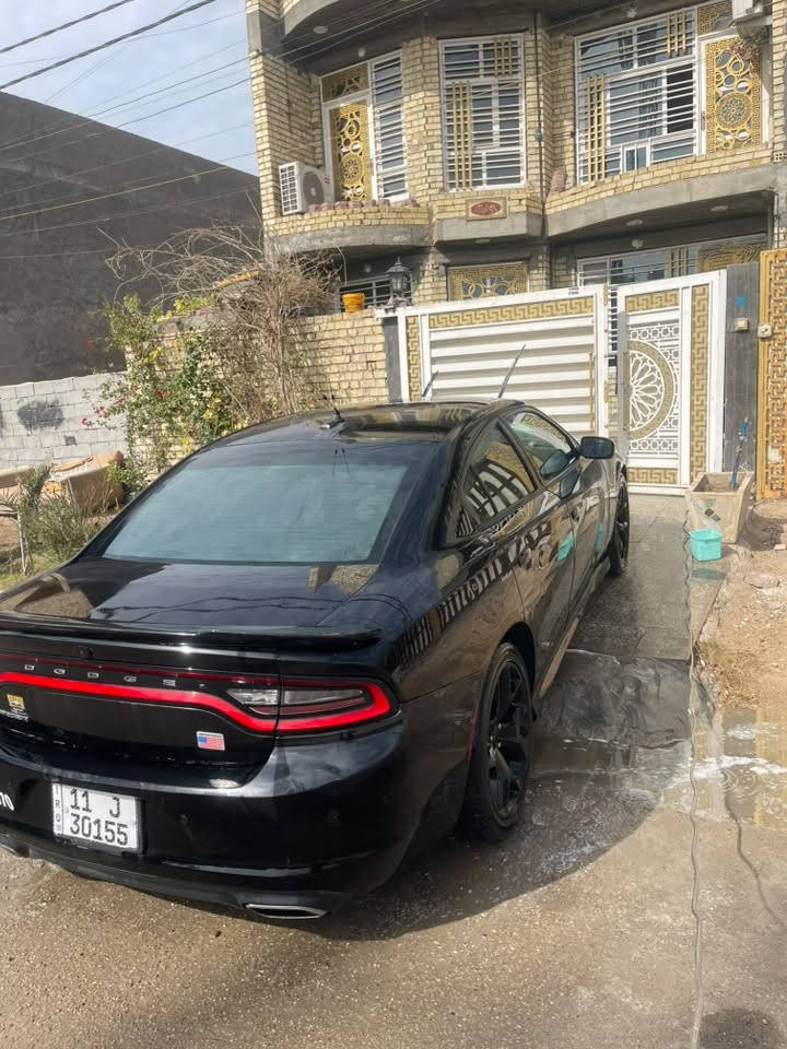 جارجر 15sxt فول من عد الفتحه بيه جاملغ وباب بدون دواخل السعر 162 وبيه مجال ***********
