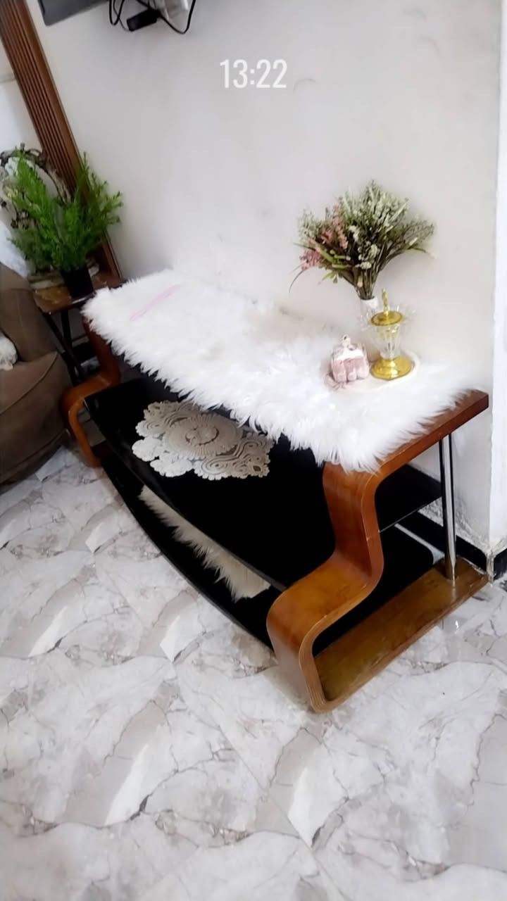 ميز بلازما سعره 30 كوت الحكيم


**إذا كنت صاحب هذا الإعلان وتريد حذفه لأي سبب، رجاءا أرسل رسالة إلى الدعم الفني**