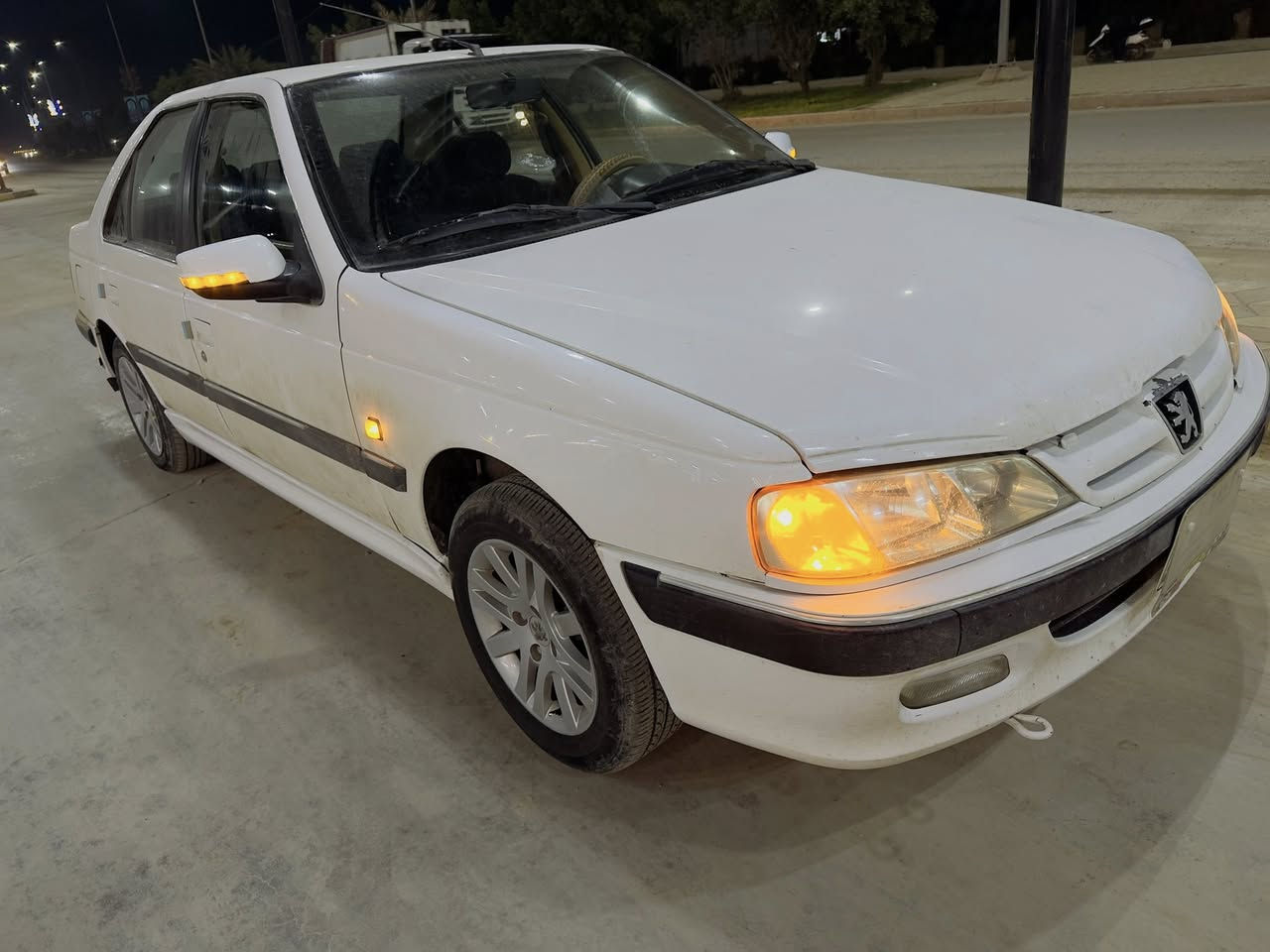 بيجو ٢١ كفاله عامه من الرقم للرقم محجوز ال٢٧ وكاله مباشر بكان كوت مركز كير مكينه شخط تبديل كفاله من كلشي سعر ٦٩ بكان كوت مركز الاسيا تصال ***********ولثير واتساب
