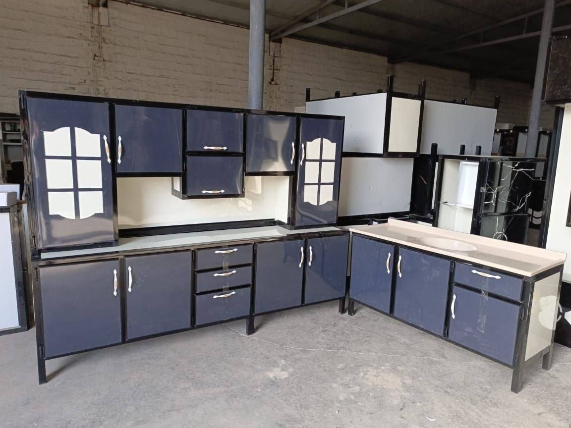 كاونتر مترين ونص مع ملحق مترين ونص.  مع سنك مرمر متر ونص السعر 385 الف

ناصريه ميسان. سماوه،35

بصره 40

💞🌺

نهروان افضيليه سعادة بسمايه اللطيفيه طارمية توصيل 15☝️


**إذا كنت صاحب هذا الإعلان وتريد حذفه لأي سبب، رجاءا أرسل رسالة إلى الدعم الفني**