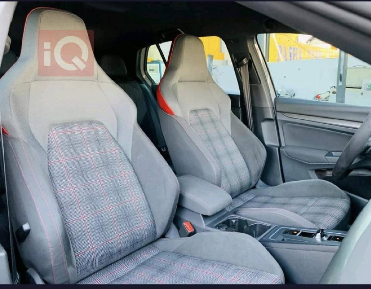 #كولف_gti_للبيع
المواصفات معروفة 

محرك 2.0 توربو 

لون سمنتي بدون سلايت 

موديل 2022

ماشي 37 الف كيلو 

السيارة بأسمي تحويل شوكت متريد

الاستفسار متواجد علواتس اب فقط 

***********
