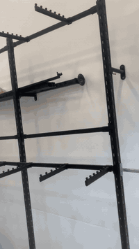 رفوف مستعملة للبيع تواصل مع هذا الرقم حصراً واتساب ***********
