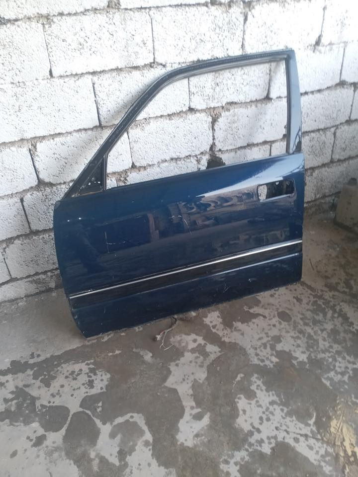 يتوفر لدينا كافه ادوات للسيارات يمنى
عنوانا كركوك
