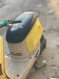 دراجه بوليس مكينه بجيس بس شويه شخوط بلكفرات رايده 750 دراجه بلاديه وكل...