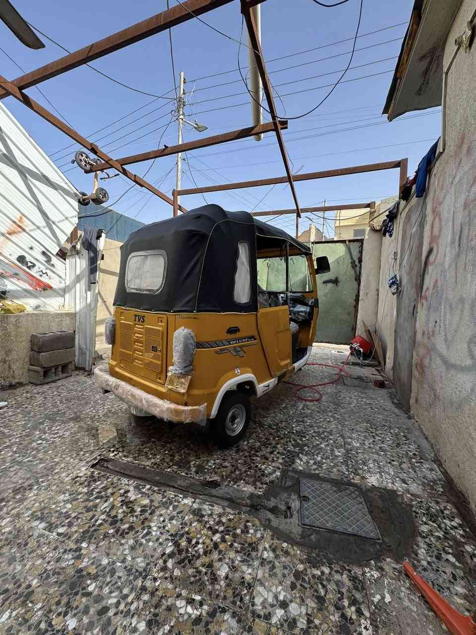 ‏سلام عليكم ‏ ‏للبيع ‏21 طالعة باثنين وعشرين TikTok نظيفة وحلوة كفالة بيها بقد طقة بسيطة صورته موجودة TikTok كلش حلوة السعر 6,000,500    رقم الهاتف ***********.     ***********📞❤️🕊️￼￼￼￼
