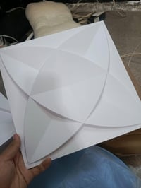 عندي 30 قطعه عندي للبيع لقطعه عله 2000 دينار رقم الواتساب 07717393611