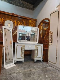 غرفه تركيه • ٦ ابواب • توصيل بغداد