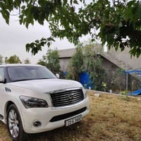 انفنيتي خليجي • فول مواصفات • ١١٥٠٠٠