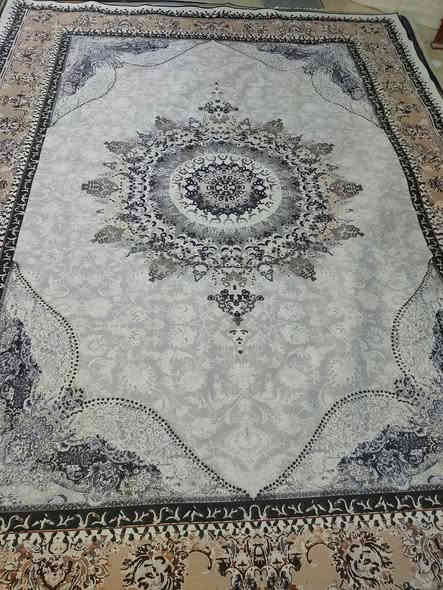 اللهم صل على محمد وال محمد 💕
وصل ثريدي الوزن الثقيل 
قياس 2ونص *3 ونص
سعر القطعه 20 الف عرض خاص الكميه محدوده 
رقم الحجز ***********
