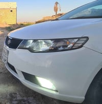 سيراتو ٢٠١٠ • مكفول • بابل