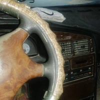 مكينه وكير مكفولات • تبريد يحتاج كمبريسر • ٢٠١١