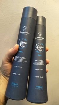 جديد • مستحضرات تجميل