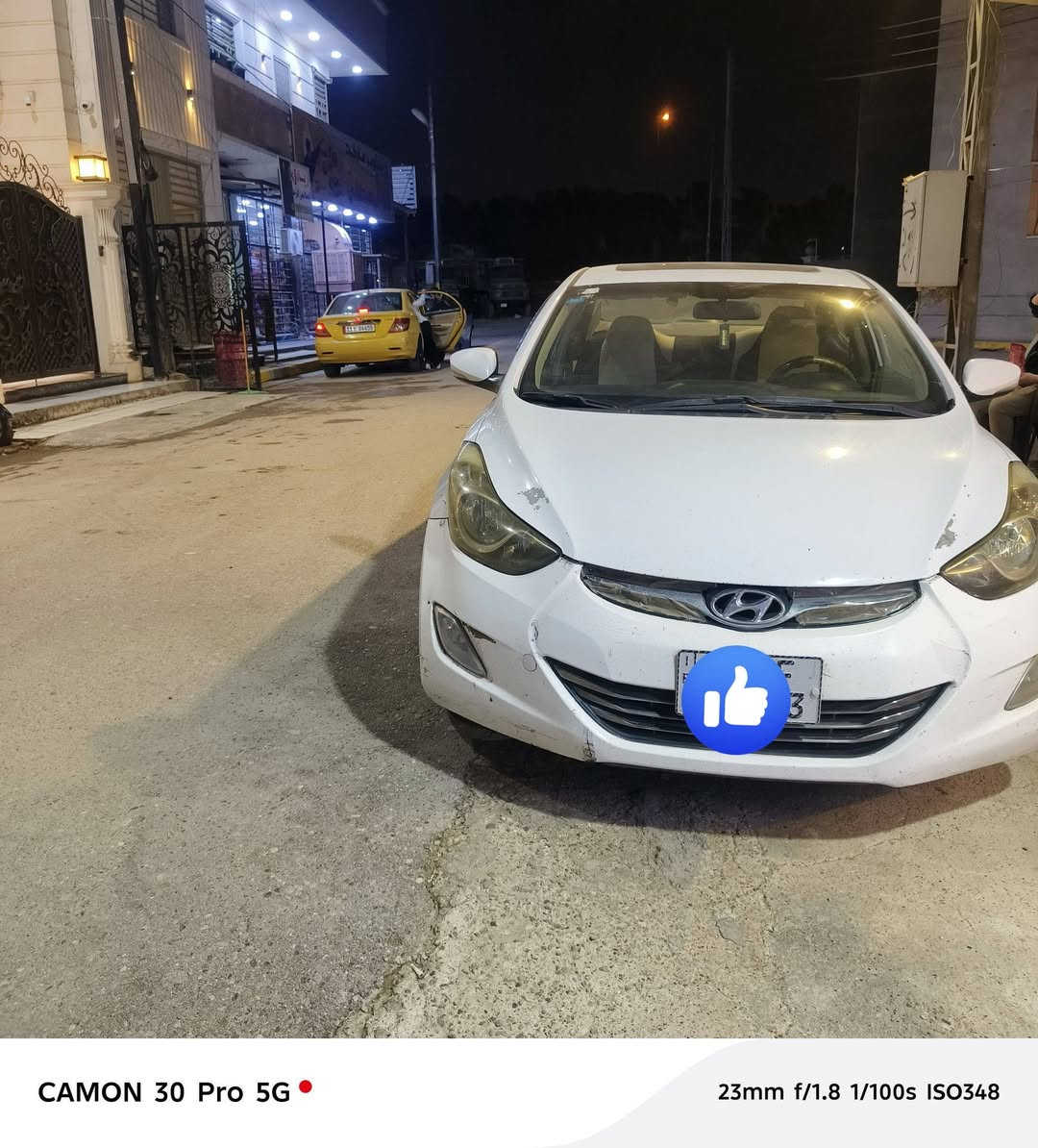 الانترا 2014 خليجي فول فتحه اشيار بالمري المري شفط مكفوله كير محرك بيها ضربه بالبابين مال الصدر والورا ومصلحات السياره بسمي رقم بغداد.


**إذا كنت صاحب هذا الإعلان وتريد حذفه لأي سبب، رجاءا أرسل رسالة إلى الدعم الفني**