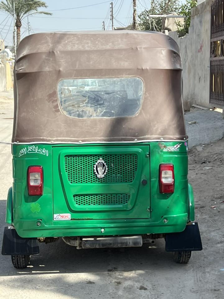 سلام عليكم تكتك للبيع موديل 22 شهر 12 تكتك خير من الله ضربتهه فقط لغد وذربه خفيفه موضحه بل صوره رقم بابل المكان سكنتريه الرقم ***********
