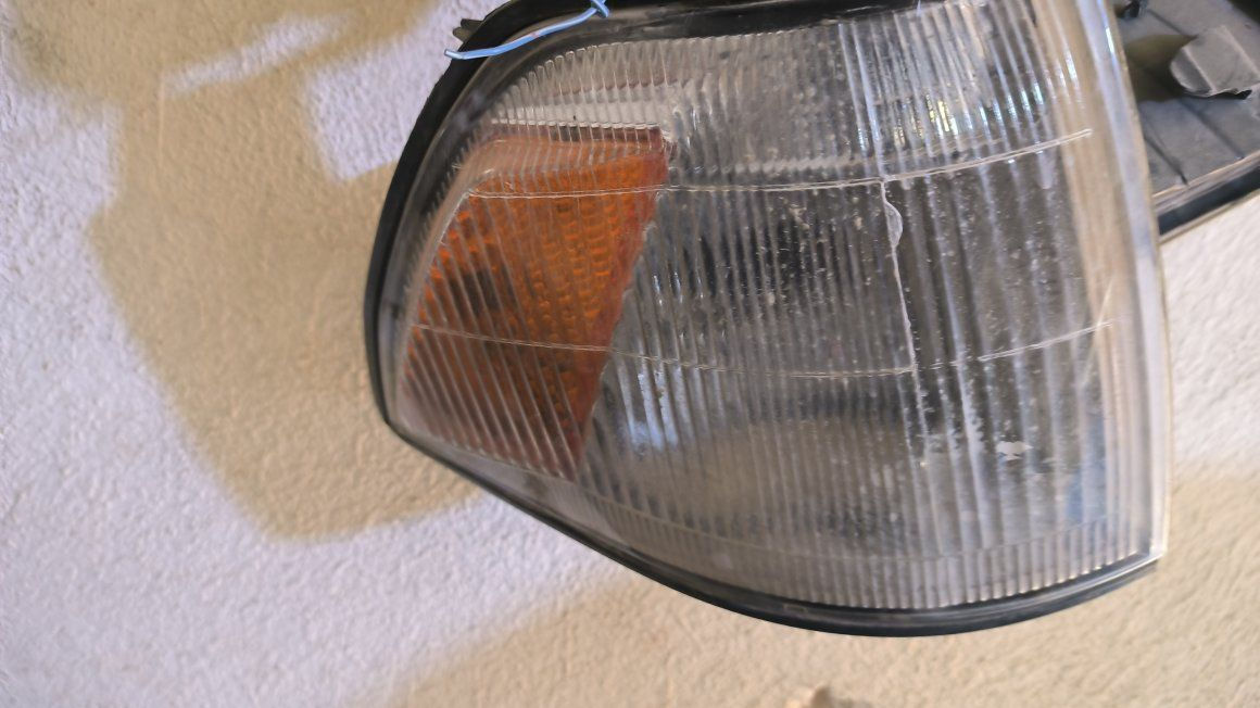 غراض تفصيخ مكان واسط


**إذا كنت صاحب هذا الإعلان وتريد حذفه لأي سبب، رجاءا أرسل رسالة إلى الدعم الفني**