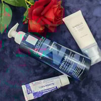 اصلي • باركود • ختم الشركة