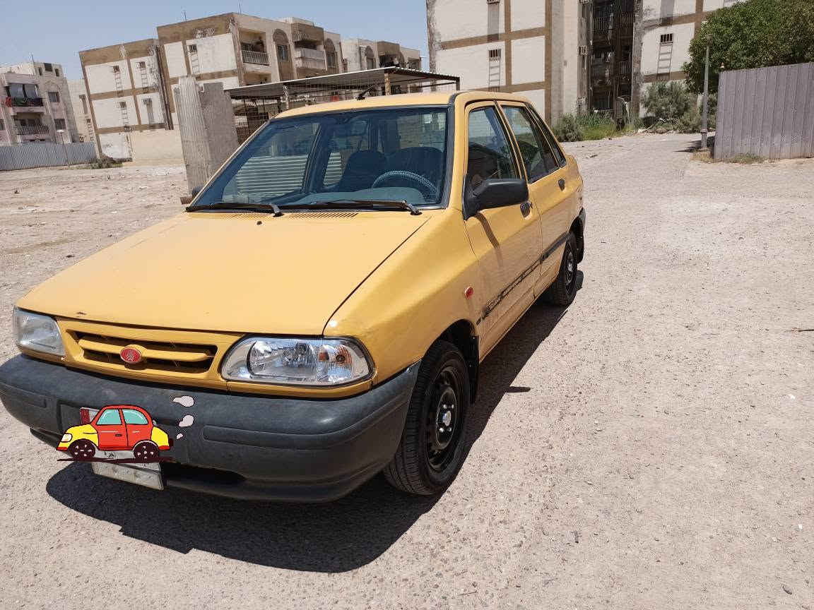 سايبا للبيع سعر 23 عليه هيئه وغرامه 3اوراق سياره جاهزه نقص بس تبريد باكيت صفحه وحده معمرعلمأ ابيع كوم حديد شرط لمداور رقم ***********
