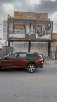 شقة للإيجار • غرفتين • قضاء المحمودية