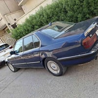 735 وارد يابان 91 رقم جديد نفاذالسنويه لغايه 2029 (السعر 36) 077177763...
