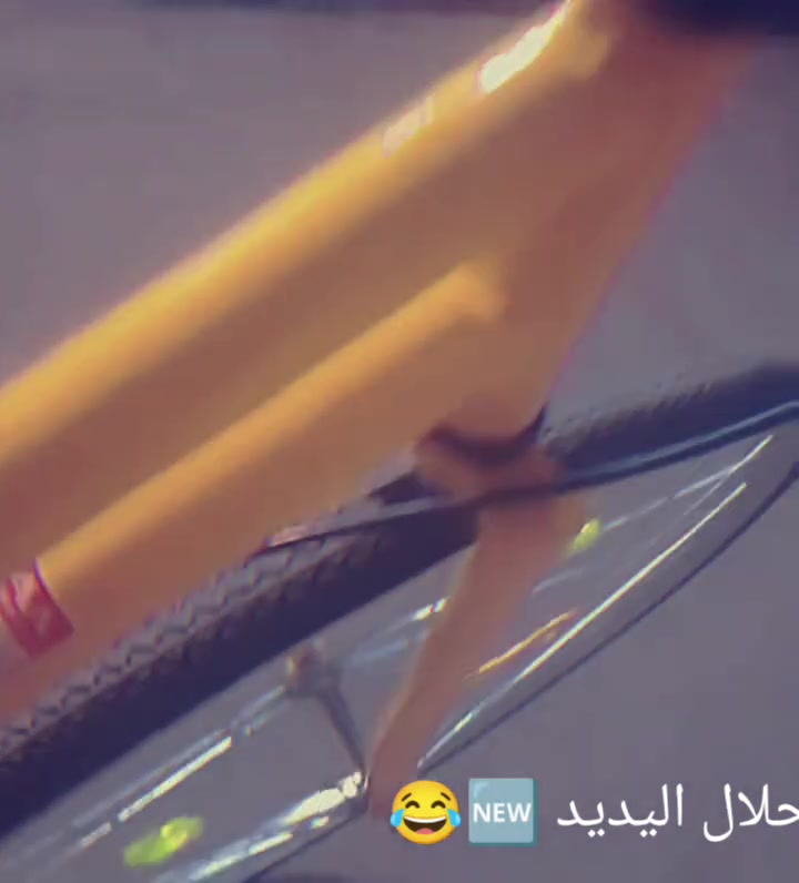 سلام عليكم باسكل البيع موديل 21
لون مميز شركة BD مكان واسط قضاء الحي هاذ رقمي ***********ماموجود خاص
