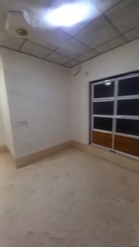 بيت للايجار • طابق ثاني • منطقة 77