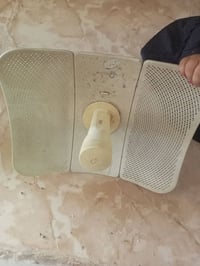 دوانيه • حي العسكري الثاني
