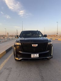 كادلاك2023 امريكي فول موصفات رقم بغداد  07773443666