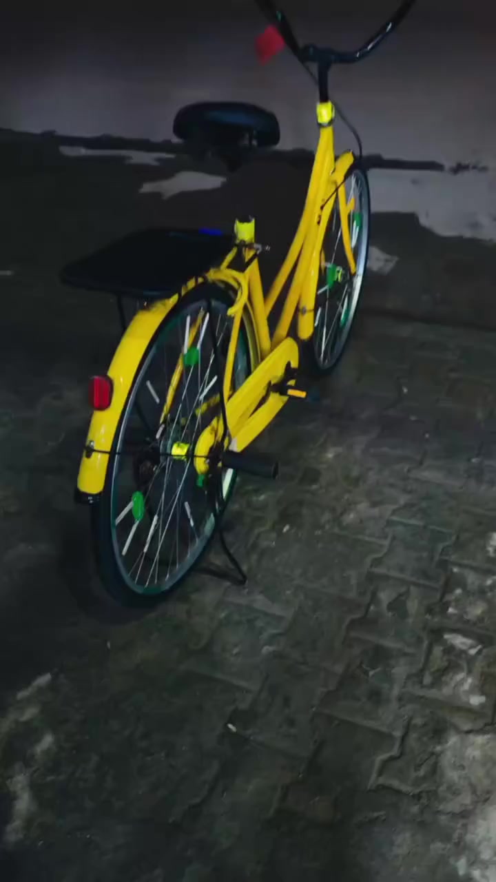 سلام عليكم  باسكلات واحد NA2 ول ثاني فورماج الاسود ب90وبي مجال الاصفر ب75وبي مجال مكان نجف  المو شراي لايراسل خاص


**إذا كنت صاحب هذا الإعلان وتريد حذفه لأي سبب، رجاءا أرسل رسالة إلى الدعم الفني**