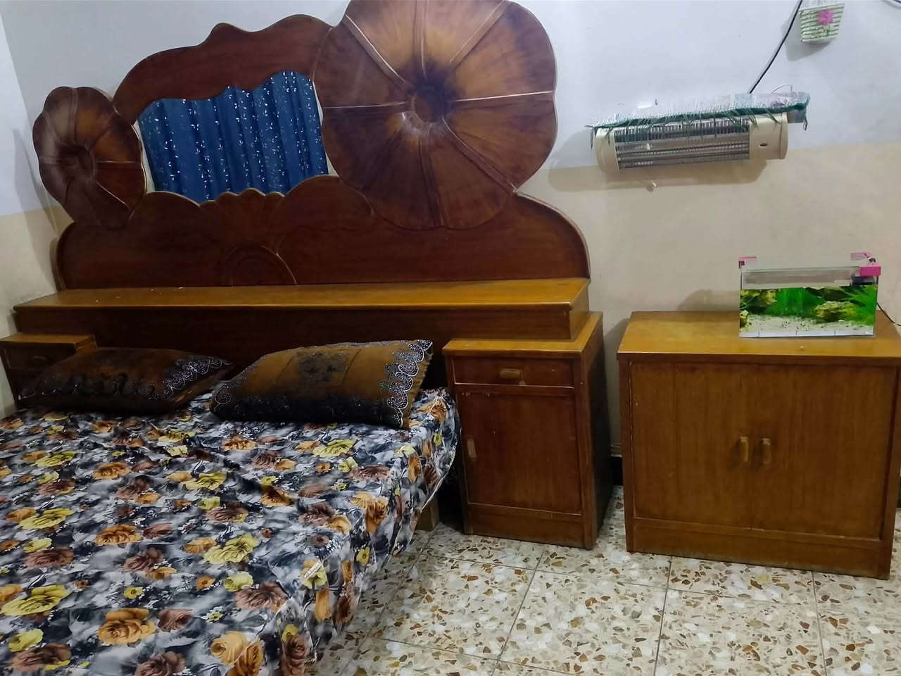 للبيع 500الف


**إذا كنت صاحب هذا الإعلان وتريد حذفه لأي سبب، رجاءا أرسل رسالة إلى الدعم الفني**
