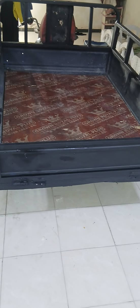 ستوته ادوات سعر 600وبيه مجال كفاله حته شاصي اب الخصيب***********

