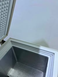 مجمده • فريزر • مجمده منزلية • مجمده للبيع • ثلاجة