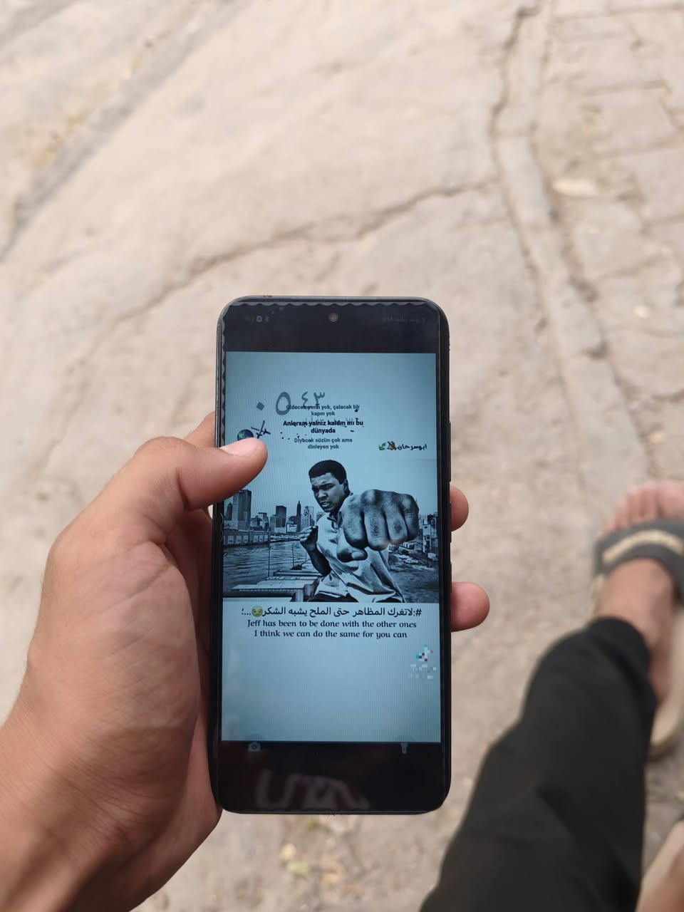 جهاز للبيع انفنكس هوت 60 برو جهاز مرتب مبدل فقط شاشة الباقي كله نظيف مال شركه سعره 130 وبي مجال بسيط 
التواصل موجود واتساب هم ***********
