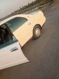 كراون • رقم انبار • تحويل مباشر