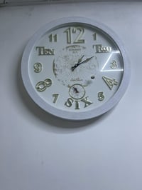 السليمانية • راسلني