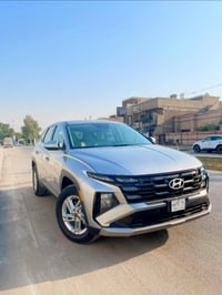 ٢٠٢٥ • وارد امريكي • ماشي ٤٠٠٠ ميل