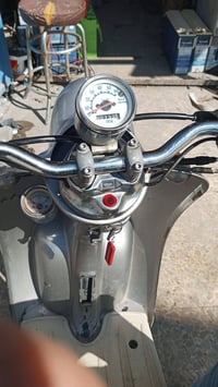 درجة كلاسك • شغالة