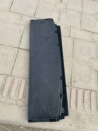 رف صندوق خلفي • اصلي • بابل