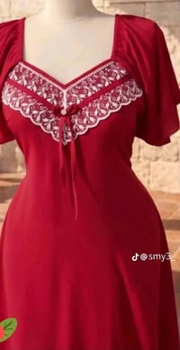 تفصيل ملابس • حسب الطلب • حجز واتساب