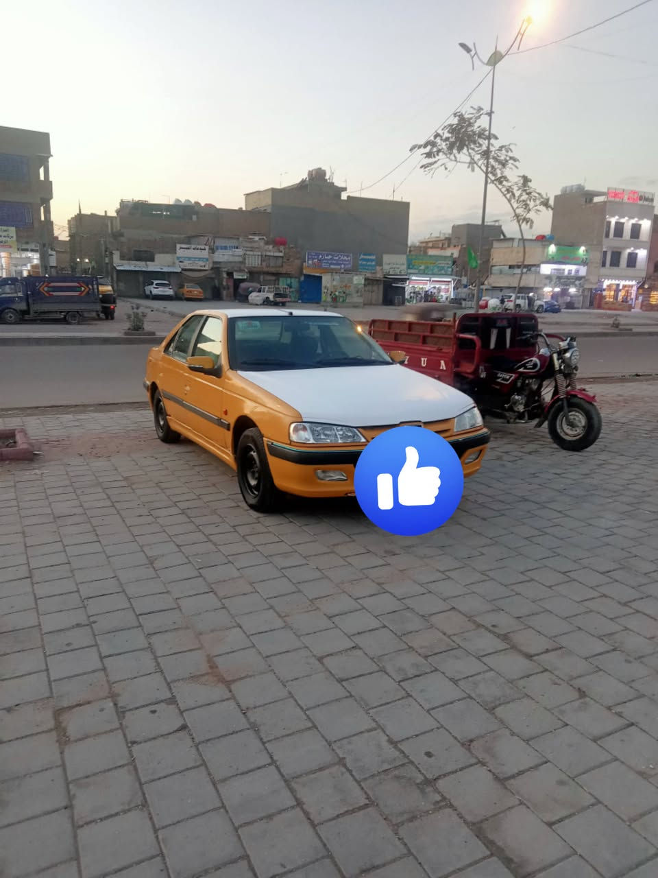 بيجو بارص 2015
لتواصل واتساب
 ***********
