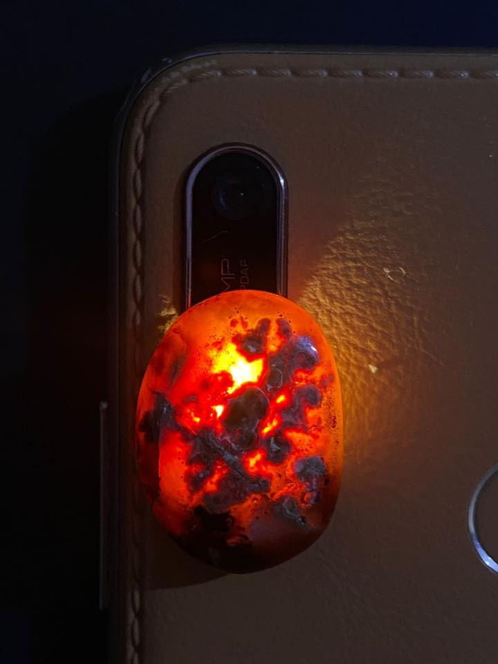 اعادة النشر بسبب الوعود الكاذبه


**إذا كنت صاحب هذا الإعلان وتريد حذفه لأي سبب، رجاءا أرسل رسالة إلى الدعم الفني**