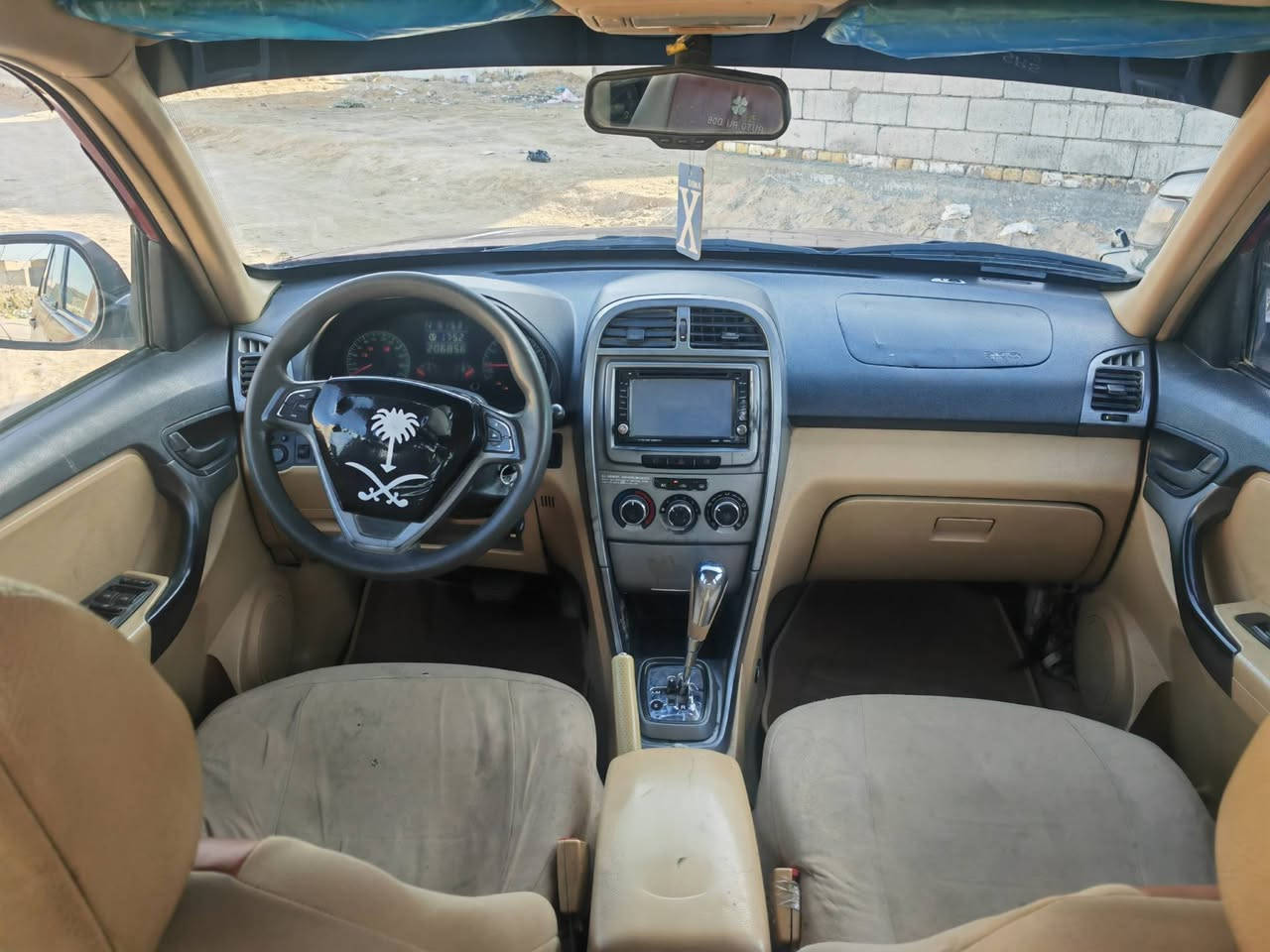 السلام عليكم للبيع تيكو موديل ١٣ سياره جاهزه كفاله من نقص محرك او كير جدد رقم مثنى السعر ٤٧ مكانه بل نجف شارع المطار الشراي يتصل *********** / ***********
