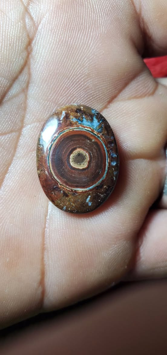 السلام عليكم  احجار داوودي نوادر يوجد جملة ومفرد


**إذا كنت صاحب هذا الإعلان وتريد حذفه لأي سبب، رجاءا أرسل رسالة إلى الدعم الفني**