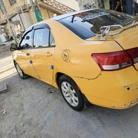 اوتماتيك • ٢٠١٣ • رقم واسط
