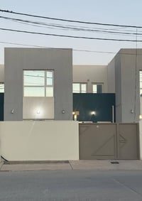 النجف • قرية الغدير2 • ١٥٠م