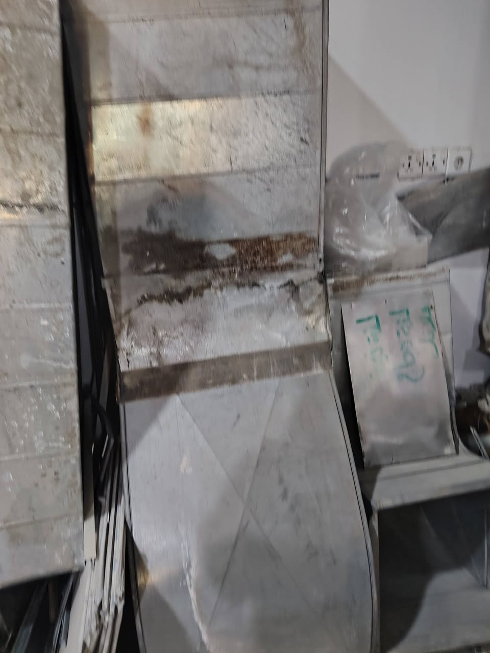 دكتات للبيع السعر ٦٠ كركوك حي عدن بيع مستعجل عليه


**إذا كنت صاحب هذا الإعلان وتريد حذفه لأي سبب، رجاءا أرسل رسالة إلى الدعم الفني**