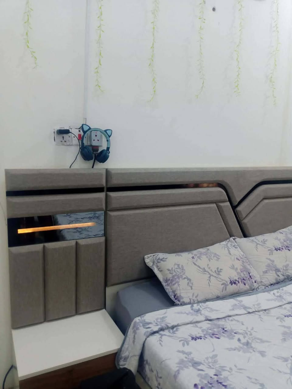 سلام عليكم غرفه تركيه مستعمله 5اشهر للبيع  العنوان: ناصرية حي الحكيم تواصل خاص


**إذا كنت صاحب هذا الإعلان وتريد حذفه لأي سبب، رجاءا أرسل رسالة إلى الدعم الفني**