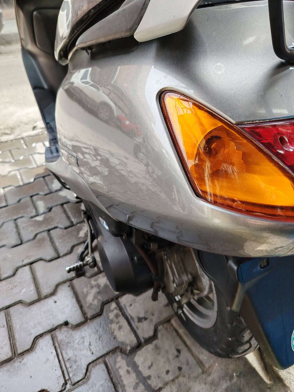 كفالة عامة
فترة قليلة من نازلة من الرمبة
***********
