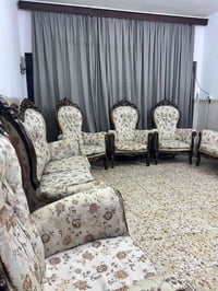 زان عشره مقعد بدون ضرر  السعر 190 ..07725689868 واتساب